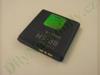 Baterie Nokia BP-6M 1070mAh