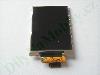 LCD Sony Ericsson T700