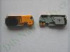 Bzučák Sony Ericsson K770 komplet modul