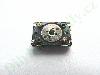 reproduktor Nokia 6020/6101/6111/N73
