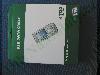 Kabel Sony Ericsson K700i USB