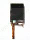 LCD Sony Ericsson S500i/W580i