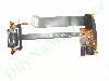 Flex kabel Motorola RIZR Z3