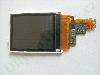 LCD Sony Ericsson W550i