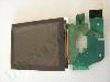 LCD Sony Ericsson K750,K750i,D750i ,W800