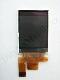 LCD Sony Ericsson K800i,W850i,K790i,K800