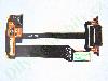 Flex kabel Motorola RIZR Z6