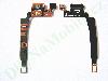 Flex kabel Motorola RIZR Z8