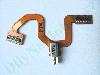 Flex kabel Motorola V360