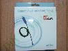 Kabel Nokia DKE2