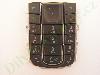 klávesnice Nokia 6230 černá