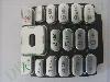 klávesnice Sony Ericsson J220i