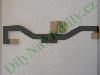 Flex kabel Sony Ericsson Z600
