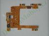 Flex kabel Motorola V3 pro LCD