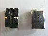 reproduktor Nokia 6000,6230,6070,T230,C62,6233