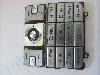 klávesnice Sony Ericsson K610i