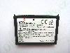 baterie Qtek 9100, MDA Vario